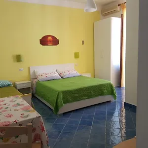  Appartamento Centro Storico Flat 7 Min From Port