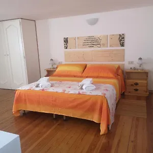  Apartamento Al Limone