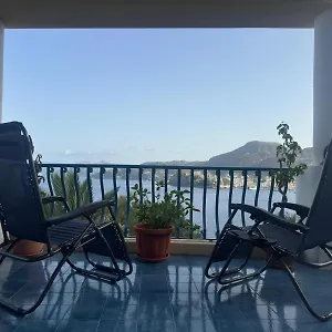  Villa La Casa Del Capitano, L'uomo E Il Mare ...