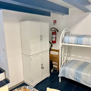 Casa vacanze Poseidone
